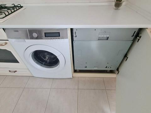 квартира за адресою Пасічна вул., 2а