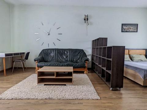 квартира за адресою Орхідейна, 34
