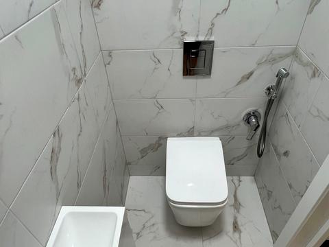 квартира по адресу Крайковского ул., 3