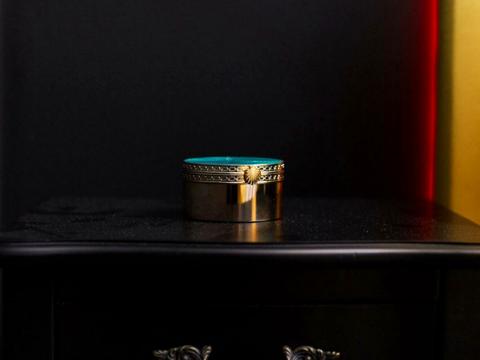комерційна за адресою Педагогічна вул., 21