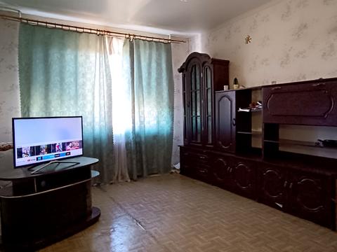 квартира за адресою Велика Діївська вул. (Братів Трофімових), 4