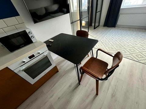 квартира по адресу Белорусская ул., 36А