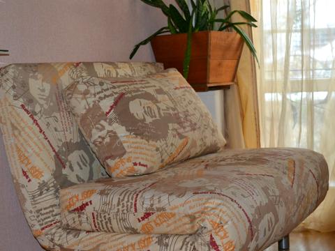 квартира по адресу Введенская ул., 6