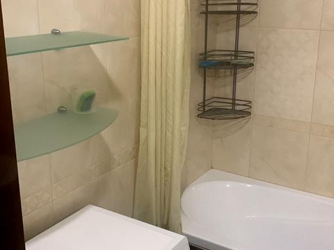 квартира за адресою Оноре де Бальзака вул., 63-Б