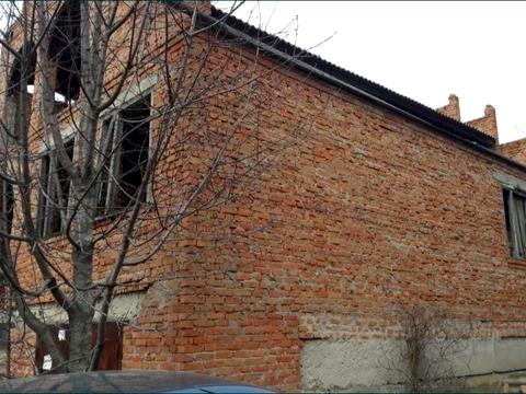 участок по адресу Медова, 26