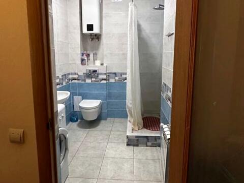 квартира за адресою Люстдорфська дорога вул., 58