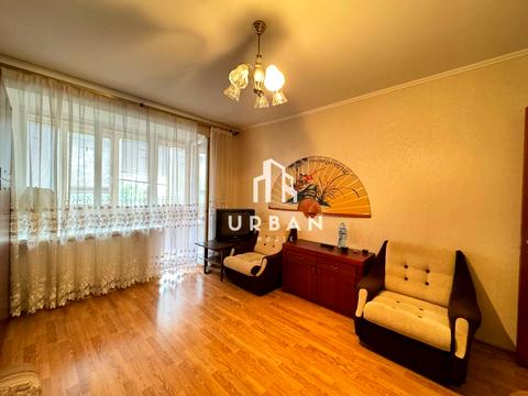 квартира за адресою Лесі Українки, 22
