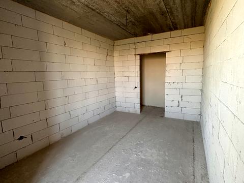 квартира по адресу Хмельницкий, Озёрная ул., 16Б