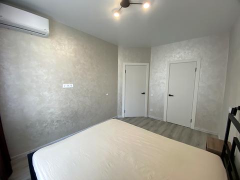 квартира за адресою Панорамна вул., 2