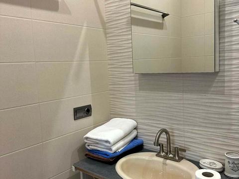 квартира по адресу Леваневского ул., 46