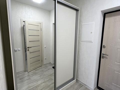 квартира за адресою Кам'янська вул. (Дніпродзержинська), 127