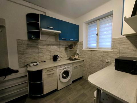 квартира по адресу Генерала Чупринки ул. (Пушкина), 129