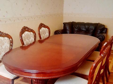 комерційна за адресою Інститутська вул., 16