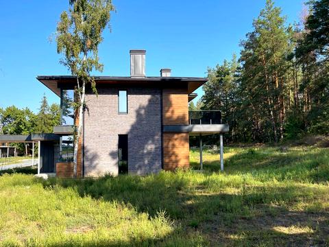 будинок за адресою Ярова, 6