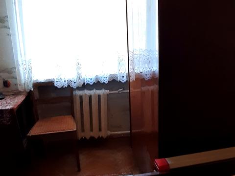 квартира за адресою Дружківська вул., 4