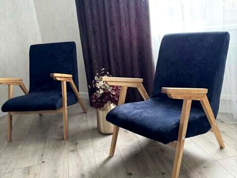 будинок за адресою Корольова вул.