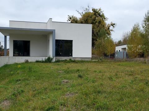 дом по адресу Озерна, 44