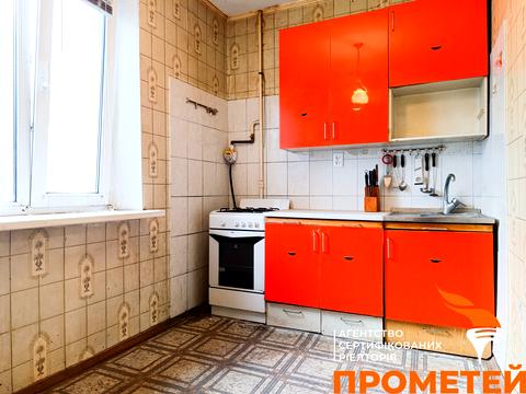 квартира за адресою Райдужна вул., 39