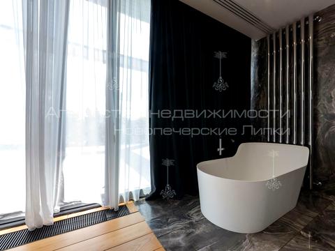 будинок за адресою Острівна вул., 1
