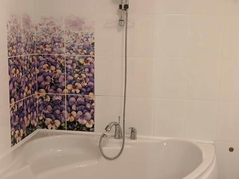 квартира за адресою пр.Героев Украины, 13