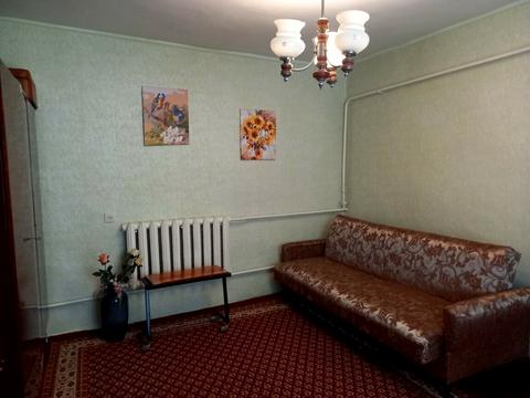 будинок за адресою Новосельская, 34