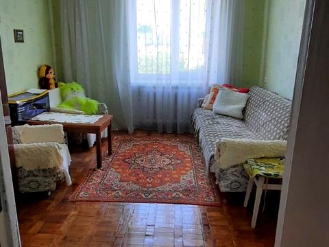 квартира по адресу луцька, 8