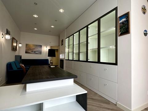 квартира за адресою Лесі Українки бульв., 7-В
