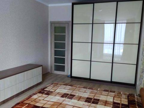 квартира за адресою Драгоманова вул., 2-Б