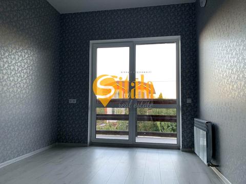 будинок за адресою Франка