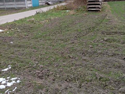 участок по адресу пгт. Великая Дымерка, Печерська ул., 112