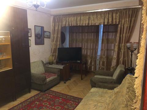 квартира за адресою Данила Щербаківського вул. (Щербакова), 49-Д