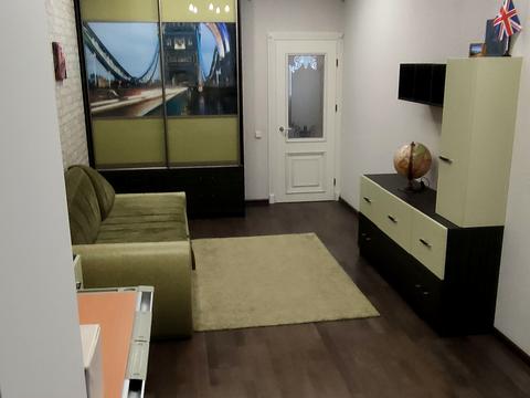 квартира за адресою Володимира Івасюка просп. (Героїв Сталінграду), 8