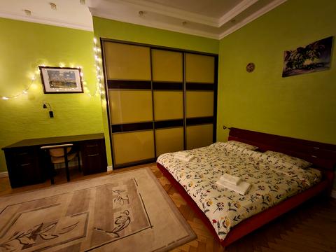 квартира за адресою Миколая Коперника вул., 20