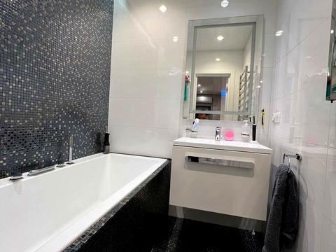 квартира за адресою Соборності, 30