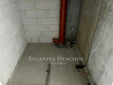 квартира за адресою Миколи Бажана просп., 17
