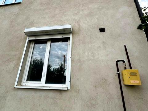 коммерческая по адресу Слобода, 4а
