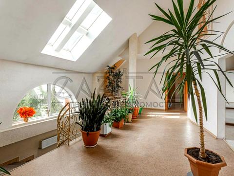 дом по адресу Нечуя-Левицького ул., 23