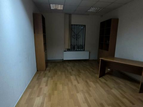 коммерческая по адресу Шевченко бульв., 268/2
