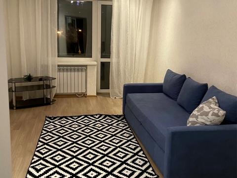 квартира за адресою Сирецька вул., 32/34