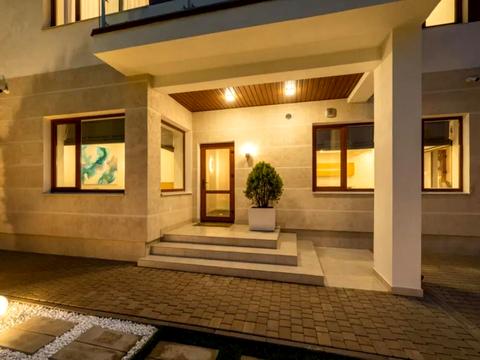 будинок за адресою жкс Дайберг, 42А