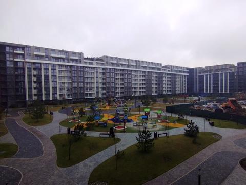 квартира за адресою Тиводара Легоцького вул., 80