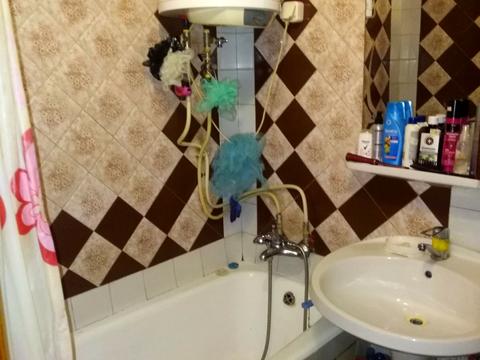 кімната за адресою Комітетська вул., 4