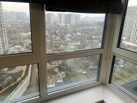 квартира по адресу Заречная ул., 3-А
