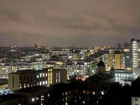 квартира за адресою Тараса Шевченка вул., 60