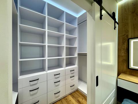 квартира за адресою Родини Кістяківських вул., 2-А