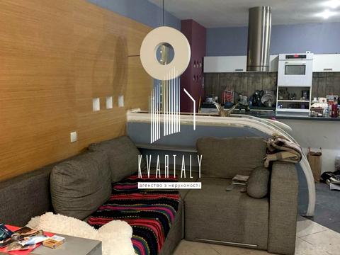 квартира по адресу Степана Руданского ул., 4-6