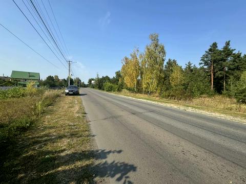 участок по адресу нова, 93