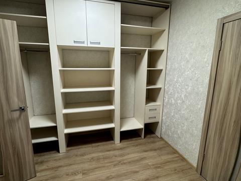 будинок за адресою Михайла Комарова вул., 17