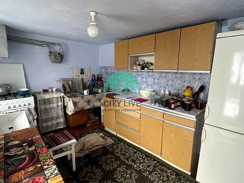 дом по адресу Средний пер.
