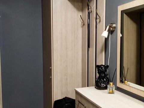 квартира за адресою Тампере вул., 16